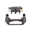 Load image into Gallery viewer, Power Stop Front Right Autospecialty Caliper w/Bracket fits 2009-2014 Acura TL / 2015-2020 Acura Tlx / 2006-2014 Honda Rid...
