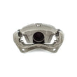 Load image into Gallery viewer, Power Stop Front Right Autospecialty Caliper w/Bracket fits 2011-2014 Chrysler 200 LIMITED / 2007 Chrysler Sebring / 2008-...