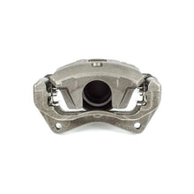 Load image into Gallery viewer, Power Stop Front Right Autospecialty Caliper w/Bracket fits 2011-2014 Chrysler 200 LIMITED / 2007 Chrysler Sebring / 2008-...