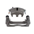 Load image into Gallery viewer, Power Stop Front Right Autospecialty Caliper w/Bracket fits 2012 2013 Buick Enclave / 2008-2011 Buick Enclave CX / 2014-20...