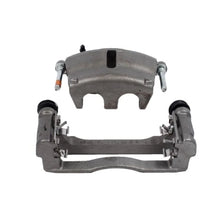 Load image into Gallery viewer, Power Stop Front Right Autospecialty Caliper w/Bracket fits 2012 2013 Buick Enclave / 2008-2011 Buick Enclave CX / 2014-20...