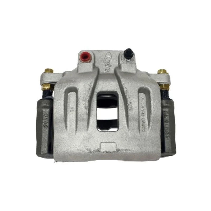 Power Stop Front Right Autospecialty Caliper w/Bracket fits 2012-2014 2018-2020 Chrysler 300 / 2013-2017 Chrysler 300 C / ...