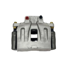 Load image into Gallery viewer, Power Stop Front Right Autospecialty Caliper w/Bracket fits 2012-2014 2018-2020 Chrysler 300 / 2013-2017 Chrysler 300 C / ...