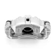 Load image into Gallery viewer, Power Stop Front Right Autospecialty Caliper w/Bracket fits 2012-2015 Honda Civic