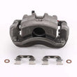 Load image into Gallery viewer, Power Stop Front Right Autospecialty Caliper w/Bracket fits 2012-2015 Hyundai Accent Gls / 2012-2014 2016-2017 Hyundai Acc...