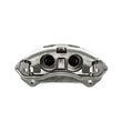 Load image into Gallery viewer, Power Stop Front Right Autospecialty Caliper w/Bracket fits 2012-2020 Ford F-150