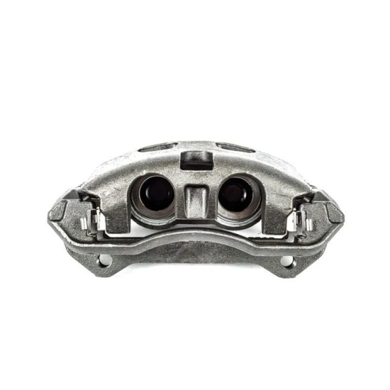 Power Stop Front Right Autospecialty Caliper w/Bracket fits 2012-2020 Ford F-150
