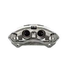 Load image into Gallery viewer, Power Stop Front Right Autospecialty Caliper w/Bracket fits 2012-2020 Ford F-150