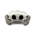 Load image into Gallery viewer, Power Stop Front Right Autospecialty Caliper w/Bracket fits 2013-2014 Ford Mustang / 2011-2013 Ford Mustang GT