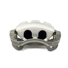 Load image into Gallery viewer, Power Stop Front Right Autospecialty Caliper w/Bracket fits 2013-2014 Ford Mustang / 2011-2013 Ford Mustang GT