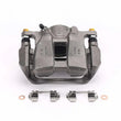 Load image into Gallery viewer, Power Stop Front Right Autospecialty Caliper w/Bracket fits 2013-2019 Honda Accord / Hr-v