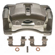 Load image into Gallery viewer, Power Stop Front Right Autospecialty Caliper w/Bracket fits 2013-2024 Mazda Cx-5