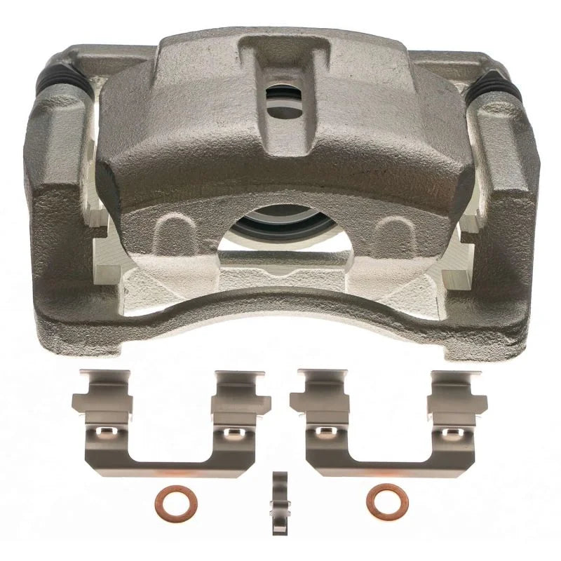 Power Stop Front Right Autospecialty Caliper w/Bracket fits 2013-2024 Mazda Cx-5