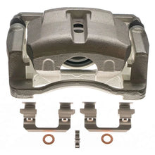Load image into Gallery viewer, Power Stop Front Right Autospecialty Caliper w/Bracket fits 2013-2024 Mazda Cx-5