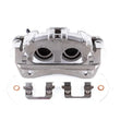 Load image into Gallery viewer, Power Stop Front Right Autospecialty Caliper w/Bracket fits 2014-2019 Acura MDX / 2016-2021 Honda Pilot / 2009-2021 Honda ...