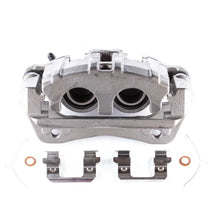 Load image into Gallery viewer, Power Stop Front Right Autospecialty Caliper w/Bracket fits 2014-2019 Acura MDX / 2016-2021 Honda Pilot / 2009-2021 Honda ...