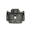 Load image into Gallery viewer, Power Stop Front Right Autospecialty Caliper w/Bracket fits 2015-2017 Chrysler 200 / 2015-2017 Chrysler 200 C / 2013-2016 ...