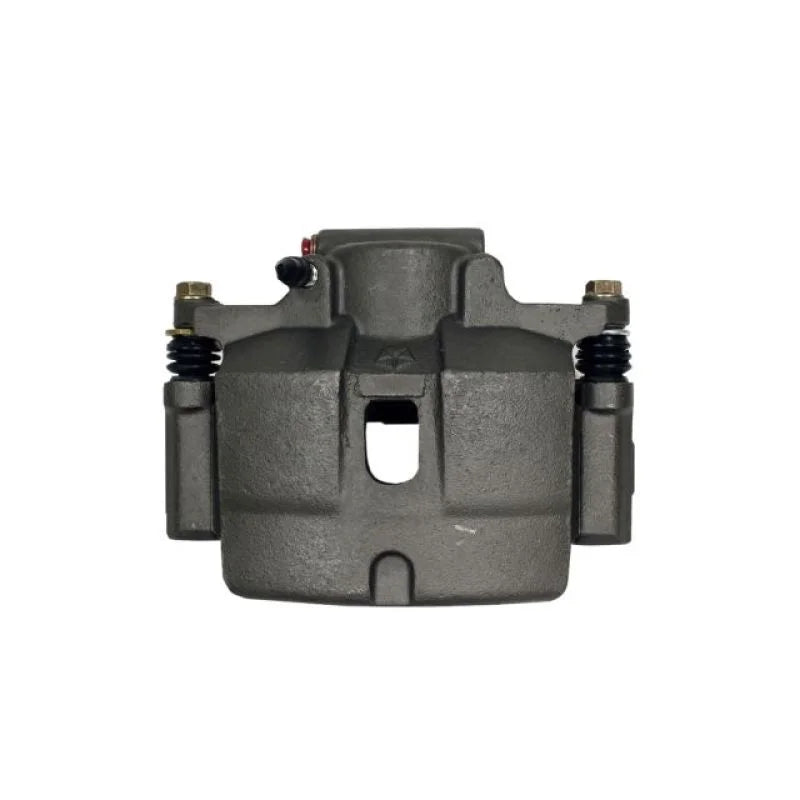 Power Stop Front Right Autospecialty Caliper w/Bracket fits 2015-2017 Chrysler 200 / 2015-2017 Chrysler 200 C / 2013-2016 ...