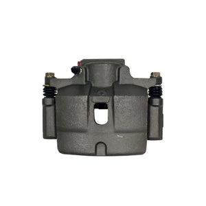 Power Stop Front Right Autospecialty Caliper w/Bracket fits 2015-2017 Chrysler 200 / 2015-2017 Chrysler 200 C / 2013-2016 ...