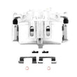 Load image into Gallery viewer, Power Stop Front Right Autospecialty Caliper w/Bracket fits 2015-2017 Ford Mustang / 2015-2023 Ford Mustang ECOBOOST / 201...