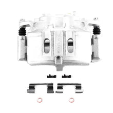 Load image into Gallery viewer, Power Stop Front Right Autospecialty Caliper w/Bracket fits 2015-2017 Ford Mustang / 2015-2023 Ford Mustang ECOBOOST / 201...