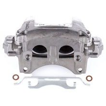 Load image into Gallery viewer, Power Stop Front Right Autospecialty Caliper w/Bracket fits 2015-2021 Ford Edge / 2016-2018 Lincoln Mkx / 2019-2022 Lincol...