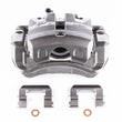 Load image into Gallery viewer, Power Stop Front Right Autospecialty Caliper w/Bracket fits 2016-2018 Buick Cascada / 2012-2016 Buick LaCrosse / 2010 2011...