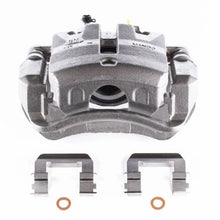 Load image into Gallery viewer, Power Stop Front Right Autospecialty Caliper w/Bracket fits 2016-2018 Buick Cascada / 2012-2016 Buick LaCrosse / 2010 2011...
