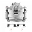 Load image into Gallery viewer, Power Stop Front Right Autospecialty Caliper w/Bracket fits 2017-2019 Chevrolet Bolt Ev / 2016-2019 Chevrolet Cruze / 2018...