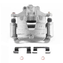 Load image into Gallery viewer, Power Stop Front Right Autospecialty Caliper w/Bracket fits 2017-2019 Chevrolet Bolt Ev / 2016-2019 Chevrolet Cruze / 2018...