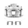 Load image into Gallery viewer, Power Stop Front Right Autospecialty Caliper w/Bracket fits 2019-2021 Hyundai Kona Electric / 2015 Hyundai Sonata / 2016-2...