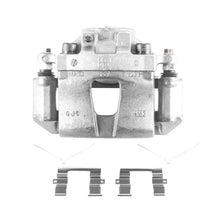 Load image into Gallery viewer, Power Stop Front Right Autospecialty Caliper w/Bracket fits 2019-2021 Hyundai Kona Electric / 2015 Hyundai Sonata / 2016-2...