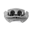 Load image into Gallery viewer, Power Stop Front Right Autospecialty Caliper w/Bracket fits Buick Allure / 2008 2009 Buick LaCrosse Super / 2006-2008 Buic...