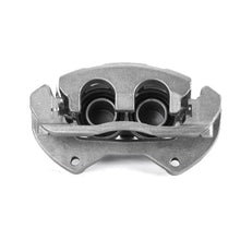 Load image into Gallery viewer, Power Stop Front Right Autospecialty Caliper w/Bracket fits Buick Allure / 2008 2009 Buick LaCrosse Super / 2006-2008 Buic...