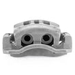 Load image into Gallery viewer, Power Stop Front Right Autospecialty Caliper w/Bracket fits Ford Crown / 2003-2011 Ford Crown Victoria / 2003-2010 Lincoln...