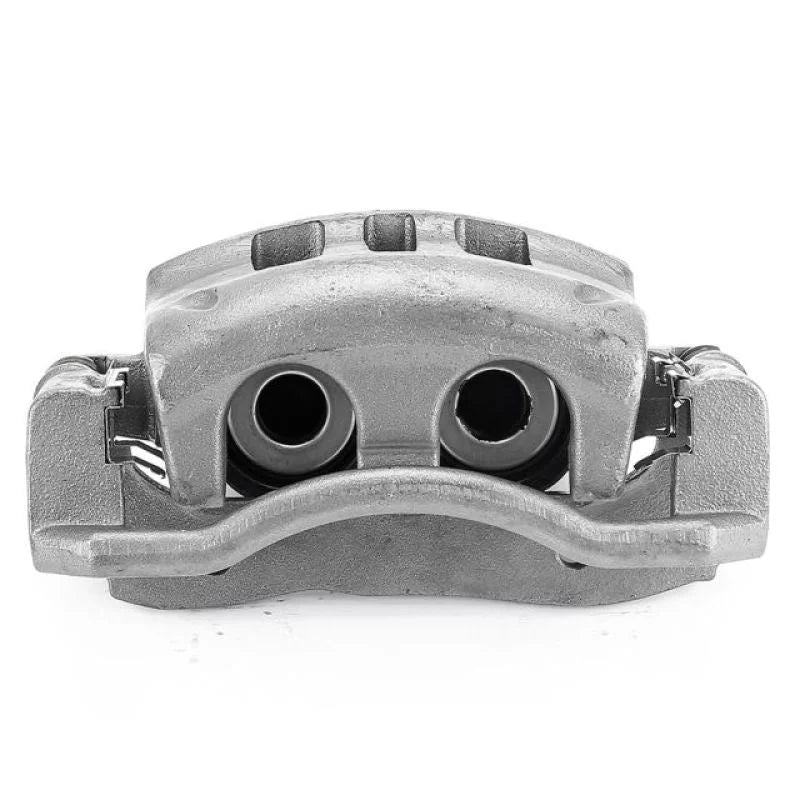 Power Stop Front Right Autospecialty Caliper w/Bracket fits Ford Crown / 2003-2011 Ford Crown Victoria / 2003-2010 Lincoln...