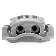 Load image into Gallery viewer, Power Stop Front Right Autospecialty Caliper w/Bracket fits Ford Crown / 2003-2011 Ford Crown Victoria / 2003-2010 Lincoln...