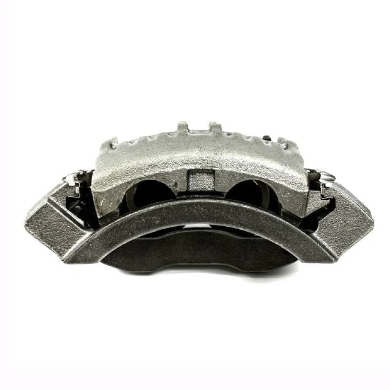 Power Stop Front Right Autospecialty Caliper w/Bracket fits Ford Expedition / 1997-2002 Ford Expedition Eddie / 1999 2000 ...