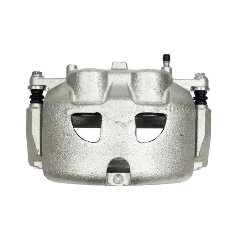 Power Stop Front Right Autospecialty Caliper w/Bracket fits Ford Expedition / 2010-2017 Ford Expedition EL / 2010 Ford Exp...