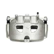 Load image into Gallery viewer, Power Stop Front Right Autospecialty Caliper w/Bracket fits Ford Expedition / 2010-2017 Ford Expedition EL / 2010 Ford Exp...