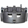 Load image into Gallery viewer, Power Stop Front Right Autospecialty Caliper w/Bracket fits Ford Expedition / 2010-2017 Ford Expedition EL / 2010 Ford Exp...