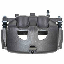 Load image into Gallery viewer, Power Stop Front Right Autospecialty Caliper w/Bracket fits Ford Expedition / 2010-2017 Ford Expedition EL / 2010 Ford Exp...