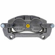 Load image into Gallery viewer, Power Stop Front Right Autospecialty Caliper w/Bracket fits Ford Expedition / 2010-2017 Ford Expedition EL / 2010 Ford Exp...