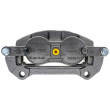 Load image into Gallery viewer, Power Stop Front Right Autospecialty Caliper w/Bracket fits Ford Expedition / 2010-2017 Ford Expedition EL / 2010 Ford Exp...