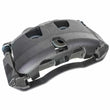 Load image into Gallery viewer, Power Stop Front Right Autospecialty Caliper w/Bracket fits Ford Expedition / 2010-2017 Ford Expedition EL / 2010 Ford Exp...