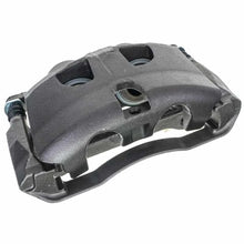 Load image into Gallery viewer, Power Stop Front Right Autospecialty Caliper w/Bracket fits Ford Expedition / 2010-2017 Ford Expedition EL / 2010 Ford Exp...