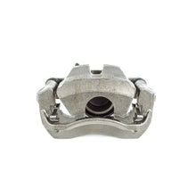 Load image into Gallery viewer, Power Stop Front Right Autospecialty Caliper w/Bracket fits Pontiac Vibe / 2009-2010 Pontiac Vibe AWD / 2016 Scion im / 20...