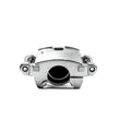 Load image into Gallery viewer, Power Stop Front Right Autospecialty Caliper w/o Bracket fits 1968-2003 Avanti / Buick / Chevrolet