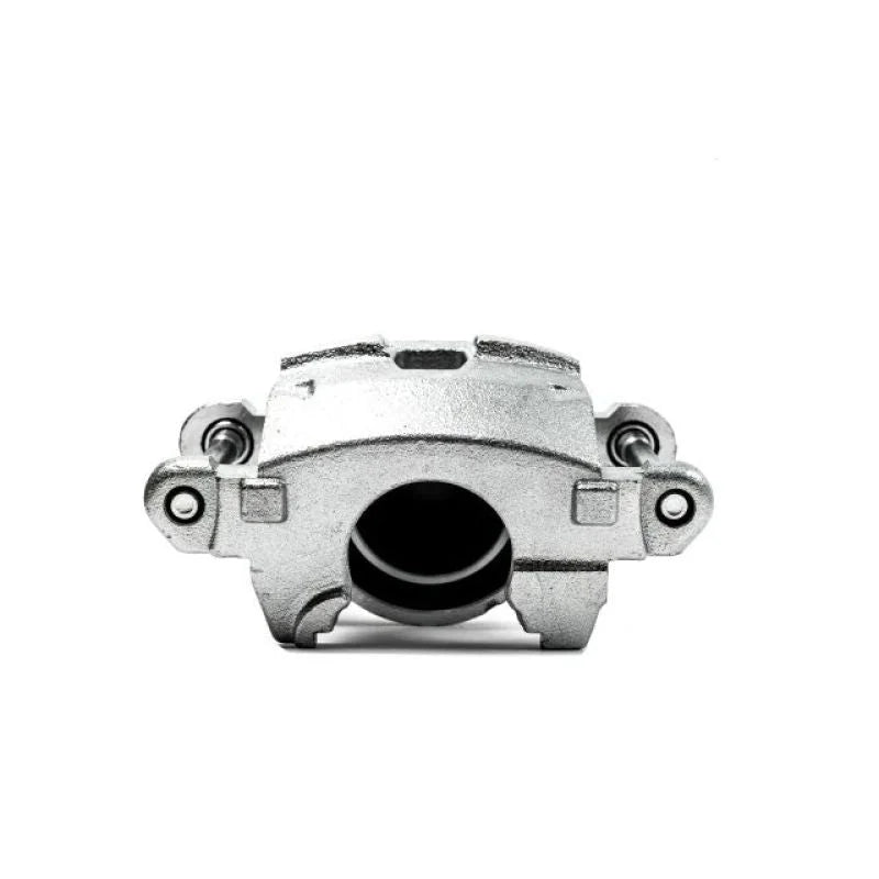 Power Stop Front Right Autospecialty Caliper w/o Bracket fits 1968-2003 Avanti / Buick / Chevrolet
