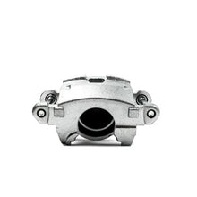 Load image into Gallery viewer, Power Stop Front Right Autospecialty Caliper w/o Bracket fits 1968-2003 Avanti / Buick / Chevrolet